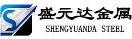 广昌注浆管生产厂家-广昌隧道注浆管-广昌管棚注浆管-广昌超前小导管-广昌钢花注浆管